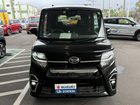車両画像2
