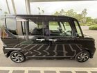 車両画像4