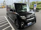 車両画像7