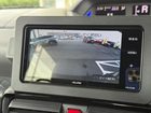 車両画像14