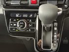 車両画像15