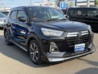 車両画像3