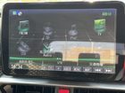 車両画像14