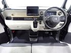 車両画像12