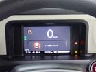 車両画像14