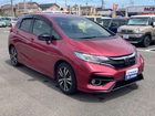車両画像3