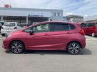 車両画像8