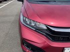 車両画像10