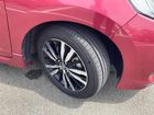 車両画像13
