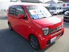 車両画像6