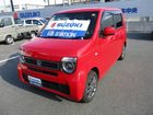 車両画像7