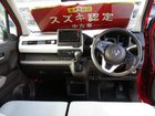 車両画像15