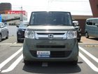 車両画像2