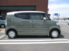 車両画像4