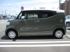 車両画像5