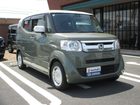 車両画像6