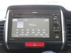 車両画像10