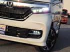車両画像3