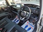 車両画像13