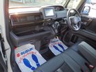 車両画像15