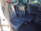 車両画像19