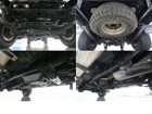 車両画像17