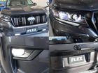 車両画像7