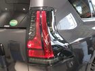 車両画像11