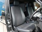 車両画像8