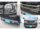 車両画像15