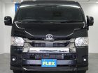 車両画像6