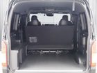 車両画像16