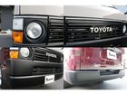 車両画像9