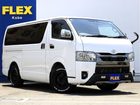 車両画像11