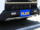 車両画像14