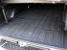 車両画像20