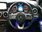 車両画像16