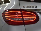 車両画像27