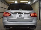 車両画像29