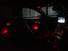 車両画像22