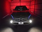 車両画像25