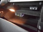 車両画像14