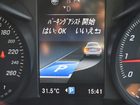 車両画像18