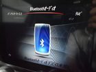 車両画像19