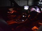 車両画像22
