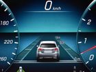車両画像6
