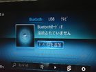 車両画像19
