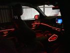 車両画像22