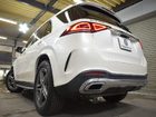 車両画像23