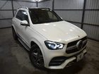 車両画像24